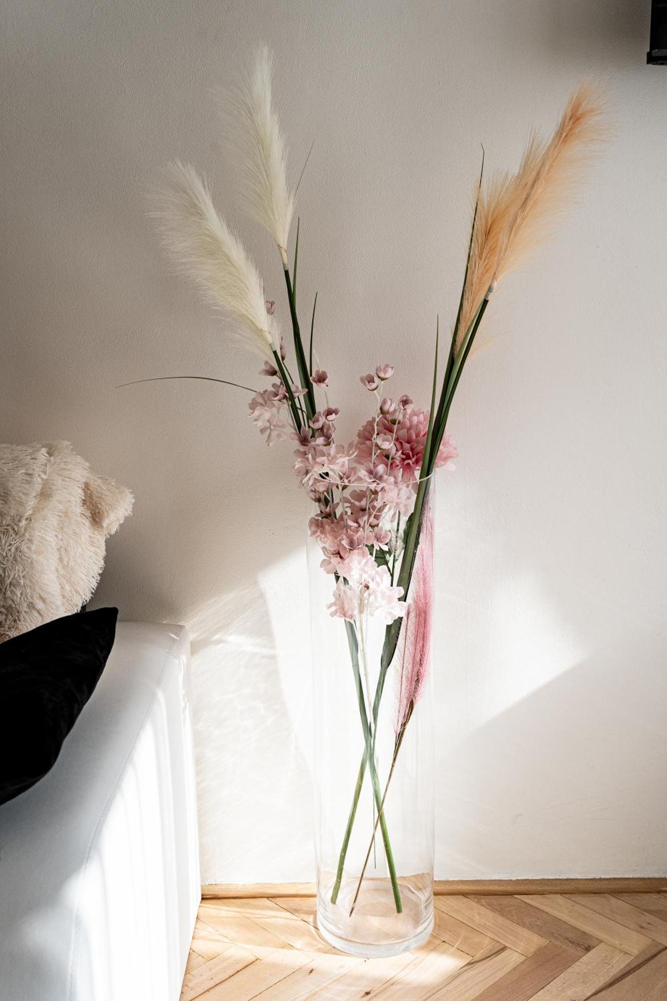 Kingdom Of 3 Roses Apartment Prague Ngoại thất bức ảnh