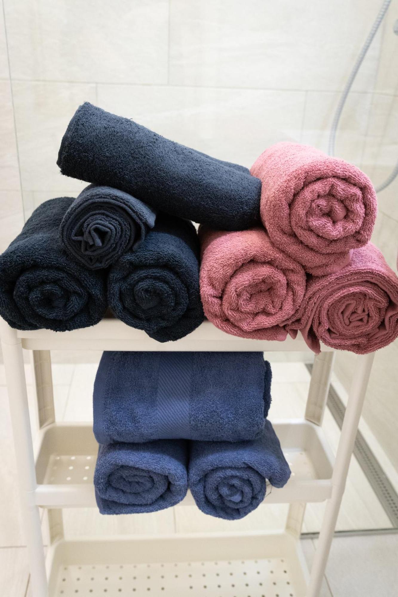 Kingdom Of 3 Roses Apartment Prague Ngoại thất bức ảnh