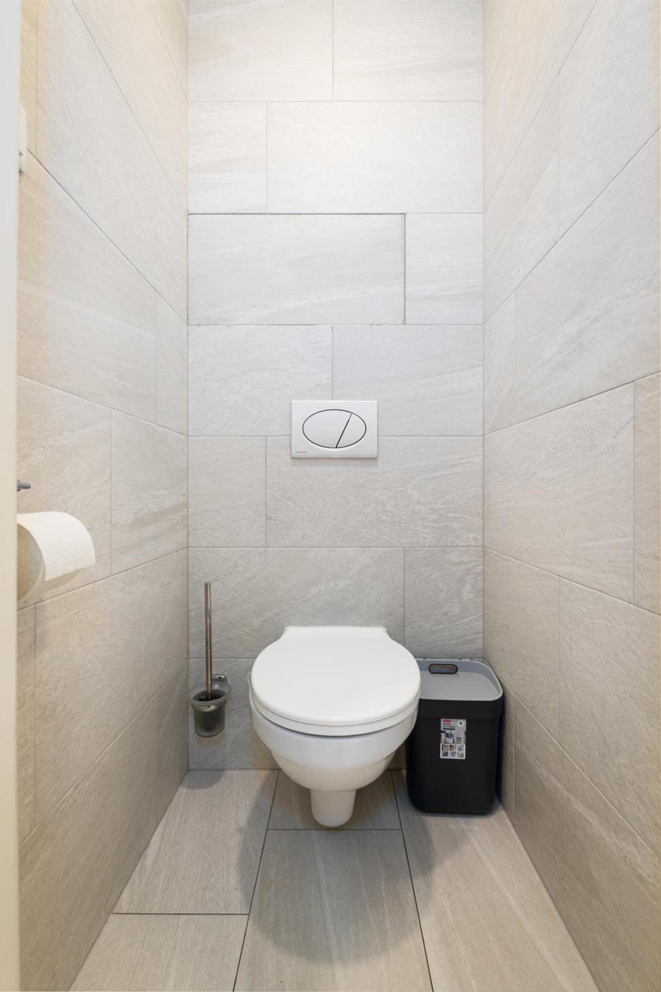 Kingdom Of 3 Roses Apartment Prague Ngoại thất bức ảnh