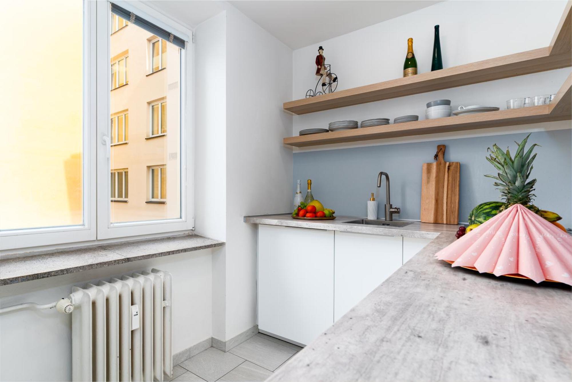 Kingdom Of 3 Roses Apartment Prague Ngoại thất bức ảnh